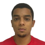 Anderson