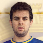 Bernardo Coelho