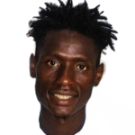 Daddy Abdulrahman