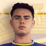Rodrigo Leite