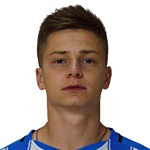 Vladislav Lazarev