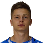 Vladislav Lazarev
