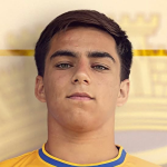 Tomás Mendes