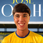 José Coelho