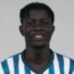 Kenny Ayomide