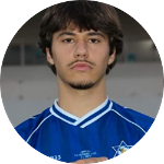 Guilherme Gonçalves