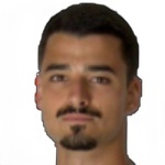 João Morais