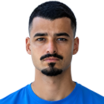 João Morais