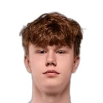 Maksim Drozdov