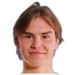 Hleb Pratasenia