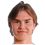 Hleb Pratasenia