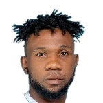 T. Ikeagwu