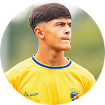 Alexandre Pinto