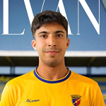 Alvand Moosaei