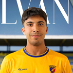 Alvand Moosaei