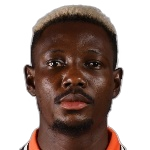Babatunde Onifade