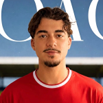 João Rocha
