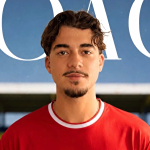 João Rocha