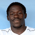 Lawrence Juma