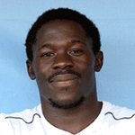 Lawrence Juma