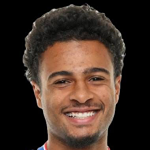 Jay Williams