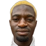 Yusuff Adewale