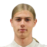 Talha Tabakovic
