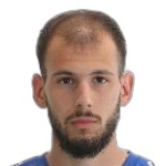 Antonio Kaćunko