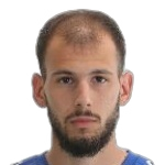 Antonio Kaćunko