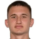 Bakir Karić