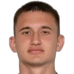 Bakir Karić