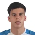 Thiago Santino López