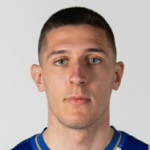 Faruk Duraković