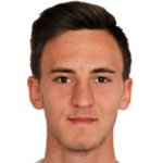Gabrijel Čoko