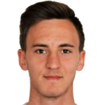 Gabrijel Čoko