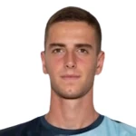 Dorian Medić
