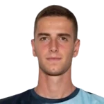 Dorian Medić