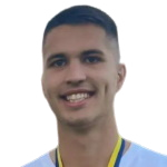 Josip Milicevic