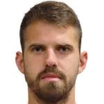 Elvir Trako