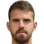 Elvir Trako