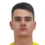 Marin Matej Topić