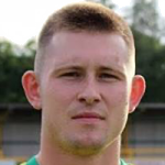 Charlie Stimson