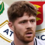 Rob Harvey