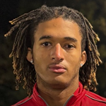 Caiden Remy-Dee