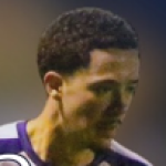 Sam Wade