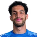 Mostafa Shobeir