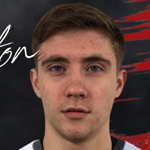 Guy Norton