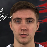 Guy Norton