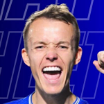 Macauley Joynes