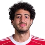 Mohamed Hany